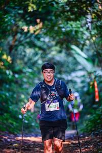 BIB: 4645
                            <button type="button" onclick="openModal(22475419)" class="btn btn-primary btn-sm float-right btn-popup" data-toggle="modal" data-target=".modal-high-quality">
                        <i class="fas fa-shopping-cart"></i> Add to Cart
                    </button>
                                            <button type="button" onclick="isThisMe(22475419, true)" class="btn btn-success btn-sm float-right btn-popup btn-isme hidden" data-toggle="tooltip" data-placement="bottom" title="นี่คือรูปของคุณใช่ไหม คลิกที่นี่เพื่อเอาเข้าอัลบั้ม">
                        <i class="fas fa-plus"></i> Add to album
                    </button>
                    <button type="button" onclick="isThisMe(22475419, false)" class="btn btn-warning btn-sm float-right btn-popup btn-isnotme hidden">
                        <i class="fas fa-ban"></i> Remove from album
                    </button>